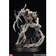 Marvel Comics Statue Anti-Venom 68 cm